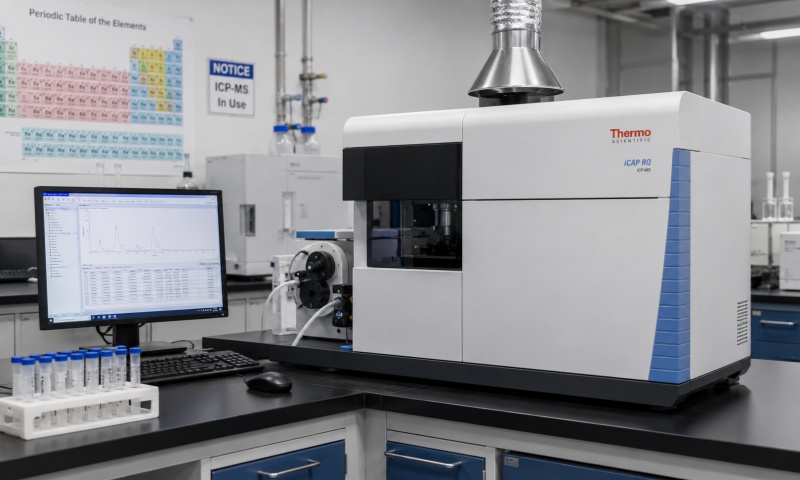 Agilent U1733C如何进行校准？