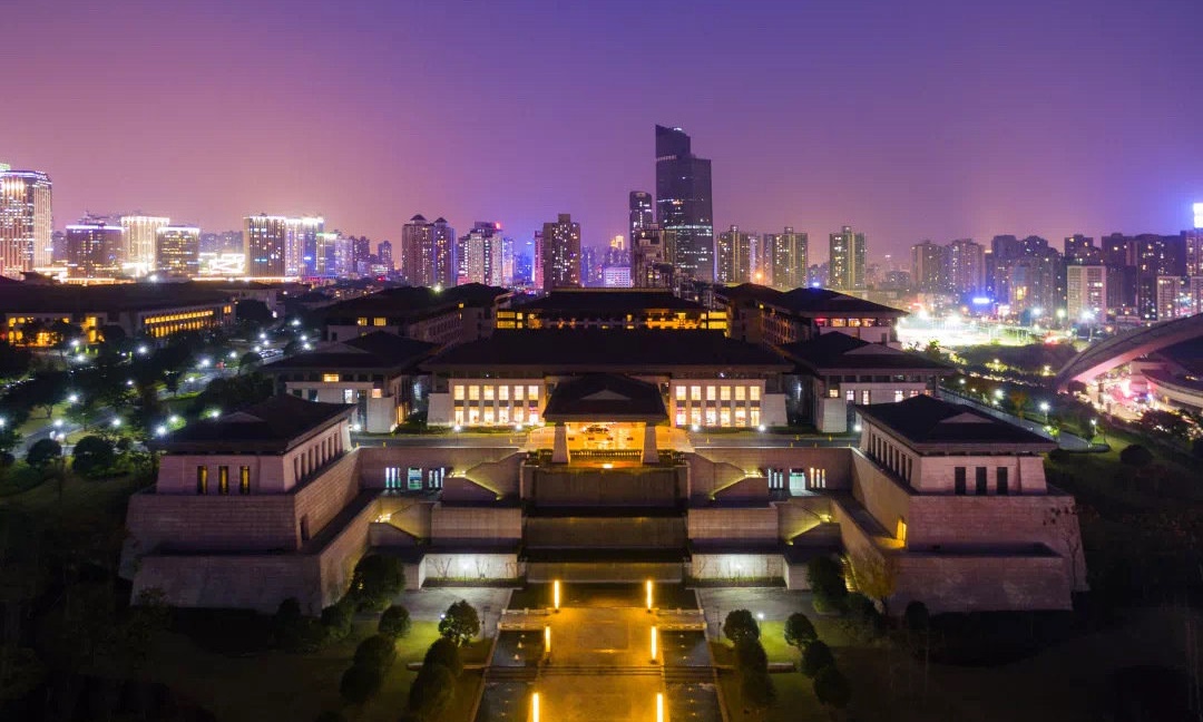 【公司新闻】聚力西部生命科学创新｜隐智科仪将重磅亮相 2026 重庆生命科学前沿技术研讨会