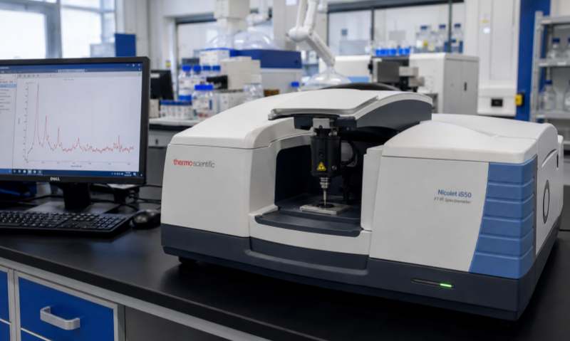 Agilent E3631A如何操作？
