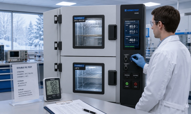 Agilent Avago的功能特点是什么？