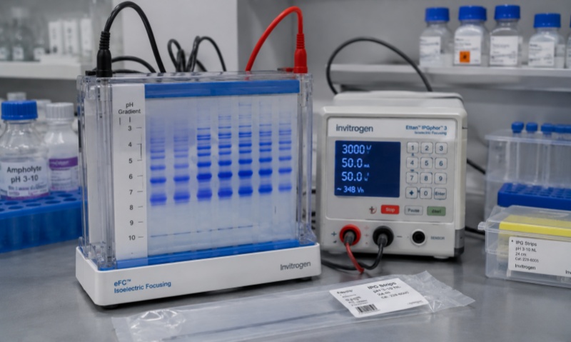 agilent e4438c的稳定性怎么样？