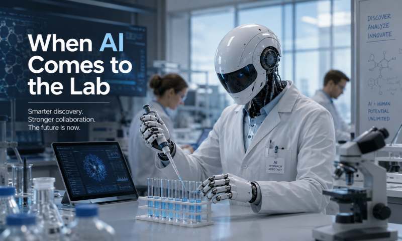 agilent zorbax的优势在哪里？